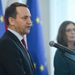 Radosław Sikorski
