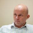Paweł Szałamacha: Mówiąc kolokwialnie, ten budżet to lipa