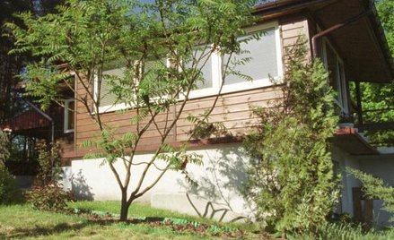 Wakacyjne obiekty bez daniny