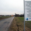 Najwięcej wniosków o dotacje na Mazowszu i Śląsku