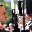 Trwa konflikt Andrzeja Dudy z Antonim Macierewiczem.