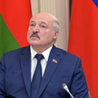Aleksandr Łukaszenko