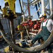 Petrolinvest: Ruszają prace wiertnicze w Polsce