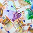 Typ techniczny: Trwa ważna rozgrywka między euro i koroną szwedzką