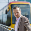 Prezes Tramwajów Warszawskich: Nowe wozy przyjadą wcześniej