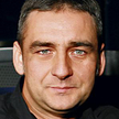 Robert Gonera, aktor z licencją pilota