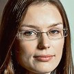 Agnieszka Urbaniak, doradca podatkowy menedżer w Deloitte Doradztwo Podatkowe sp. z o.o. biuro w War