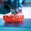 Druk 3D przyspiesza rewolucję związaną z zastępowaniem produkcji masowej zindywidualizowaną