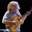 Pat Metheny