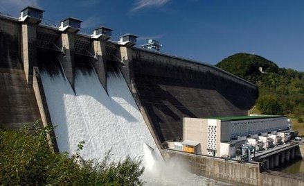 NIK: niebezpieczne śluzy i zapory