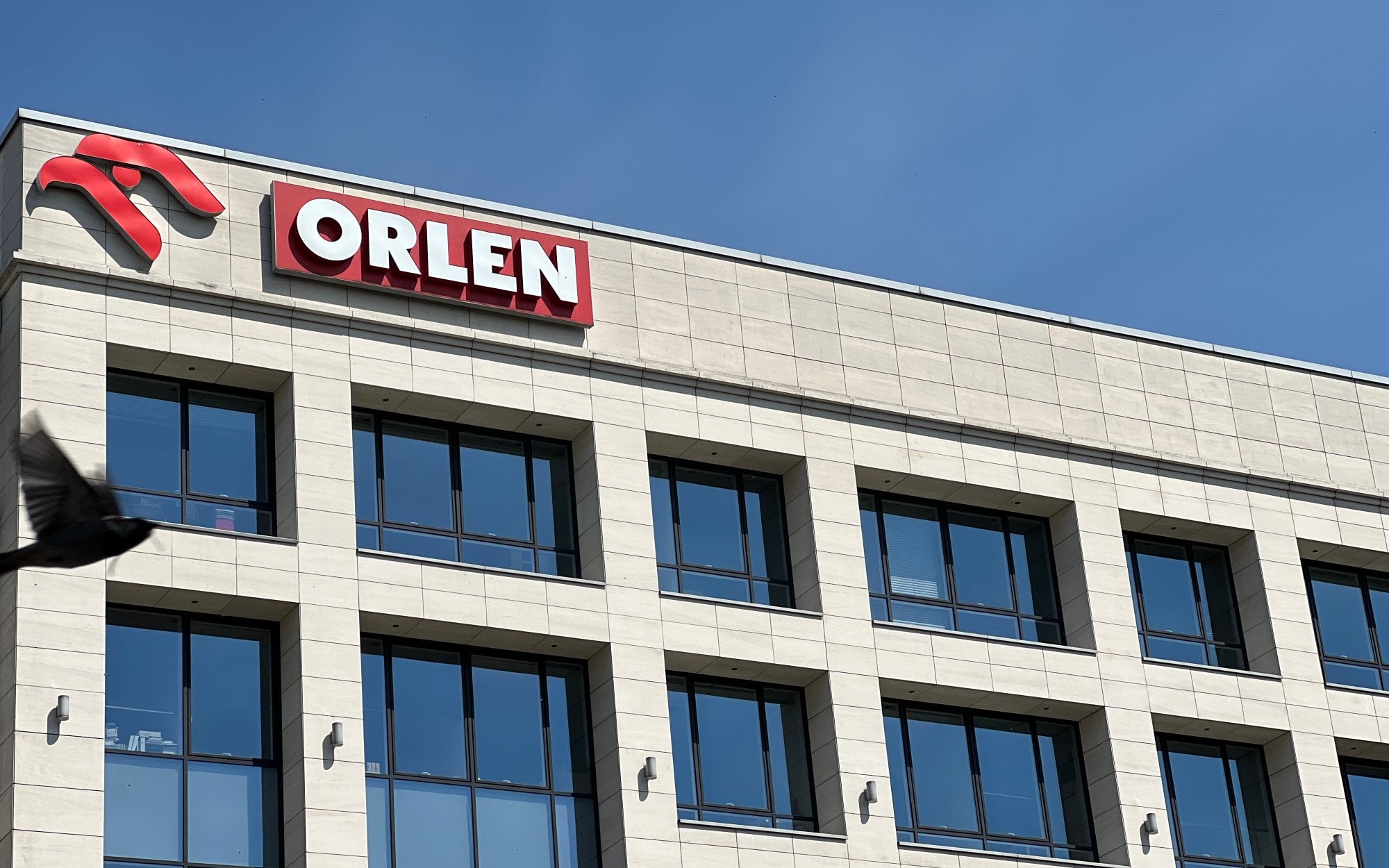 Nowy rozdanie w Orlenie. Konkurs na najważniejsze stanowiska