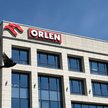 Aż 1,5 mld zł szkody w Grupie Orlen. Sąd ściga podejrzanych w sprawie