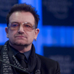 Bono z U2 zainwestował w chmurę