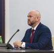 Paweł Wojtunik