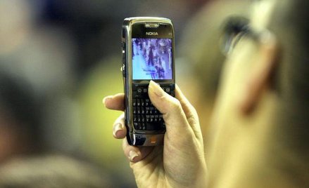 Operator telekomunikacyjny Mediatel SA obejmie za minimum 260 milionów złotych 100 procent akcji ope