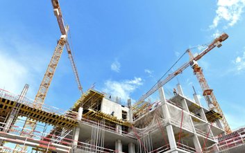 Co znalazło się w nowej wersji projektu MPZP dla okolic ul. Podleśnej w Zielonce? (Zdjęcie ilustracy