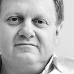 Tomasz Wróblewski