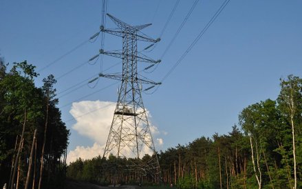 sensory i oprogramowanie do przetwarzania danych z liczników energii