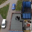 Samobójstwa dzieci i młodzieży. Przyczyny samobójstw