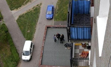 Samobójstwa dzieci i młodzieży. Przyczyny samobójstw