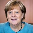 Angela Merkel rozmawiała z Andrzejem Dudą o praworządności
