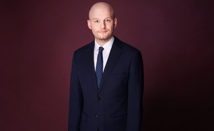 Paweł i Gaweł, czyli odszkodowania za immisje
