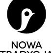 Folkowa Nowa Tradycja