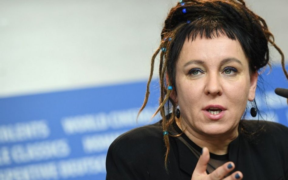 Polska wśród ośmiu krajów z największą liczbą Nobli z literatury