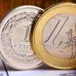 Sondaż: Kto chce Polski w strefie euro