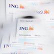 ING Bank Śląski ukarany za fundusze