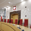 Sondaż: Czy prof. Lech Morawski powinien ustąpić z Trybunału Konstytucyjnego