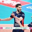 Aleksander Śliwka ma kontynuować karierę w Japonii