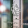 Były prezes GPW i członek zarządu bez absolutorium