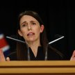 Jacinda Ardern