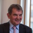 Konrad Jaskóła, prezes zarządu Polimex-Mostostal