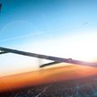 Tak ma wyglądać gotowy do pracy dron Facebooka