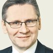 Paweł Jackowski, Ipopema Asset Management