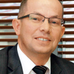 Andrzej Grzybek, prezes ZPUE fot. Archiwum