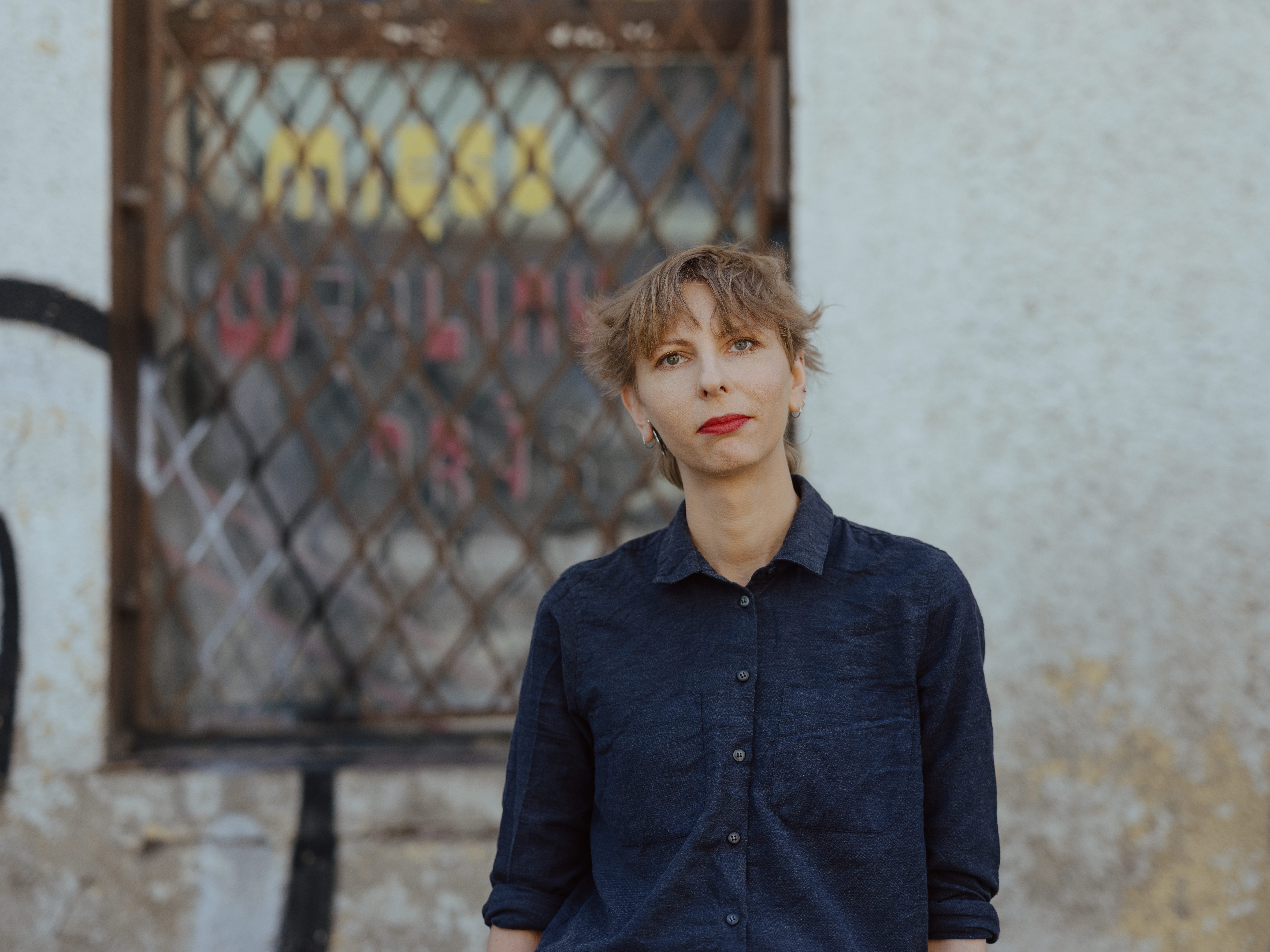 Gość „Plusa Minusa” poleca. Dr Katarzyna Roman-Rawska: Cielesność i woda