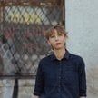 Gość „Plusa Minusa” poleca. Dr Katarzyna Roman-Rawska: Cielesność i woda
