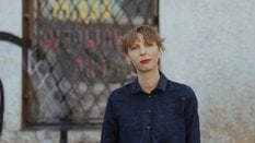 Gość „Plusa Minusa” poleca. Dr Katarzyna Roman-Rawska: Cielesność i woda