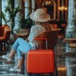 Hotelarze zadowoleni z wyników czerwca. Było lepiej niż w zeszłym roku