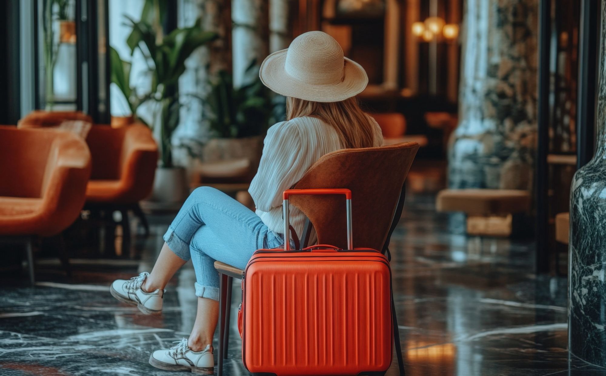 Hotelarze zadowoleni z wyników czerwca. Było lepiej niż w zeszłym roku