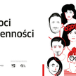 Patriotyzm dla najmłodszych czyli wystawa "Patrioci codzienności – rzeczy niepospolite”