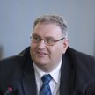 Święczkowski i Barski nie zrezygnują