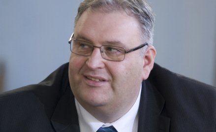 Święczkowski i Barski nie zrezygnują