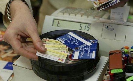 Wydatki na bilet zwiększą firmowe koszty