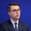 Müller: Rząd nie poprze żadnego projektu, który by dalej zaostrzał prawo aborcyjne