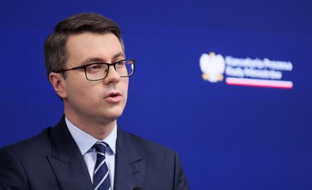 Müller: Rząd nie poprze żadnego projektu, który by dalej zaostrzał prawo aborcyjne