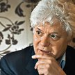 Paul Scheffer (ur. 1954 r.) filozof, profesor urbanistyki na Uniwersy- tecie Amsterdamskim. W latach